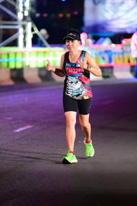 BIB: 
                            <button type="button" onclick="openModal(23345489)" class="btn btn-primary btn-sm float-right btn-popup" data-toggle="modal" data-target=".modal-high-quality">
                        <i class="fas fa-shopping-cart"></i> Add to Cart
                    </button>
                                            <button type="button" onclick="isThisMe(23345489, true)" class="btn btn-success btn-sm float-right btn-popup btn-isme hidden" data-toggle="tooltip" data-placement="bottom" title="นี่คือรูปของคุณใช่ไหม คลิกที่นี่เพื่อเอาเข้าอัลบั้ม">
                        <i class="fas fa-plus"></i> Add to album
                    </button>
                    <button type="button" onclick="isThisMe(23345489, false)" class="btn btn-warning btn-sm float-right btn-popup btn-isnotme hidden">
                        <i class="fas fa-ban"></i> Remove from album
                    </button>